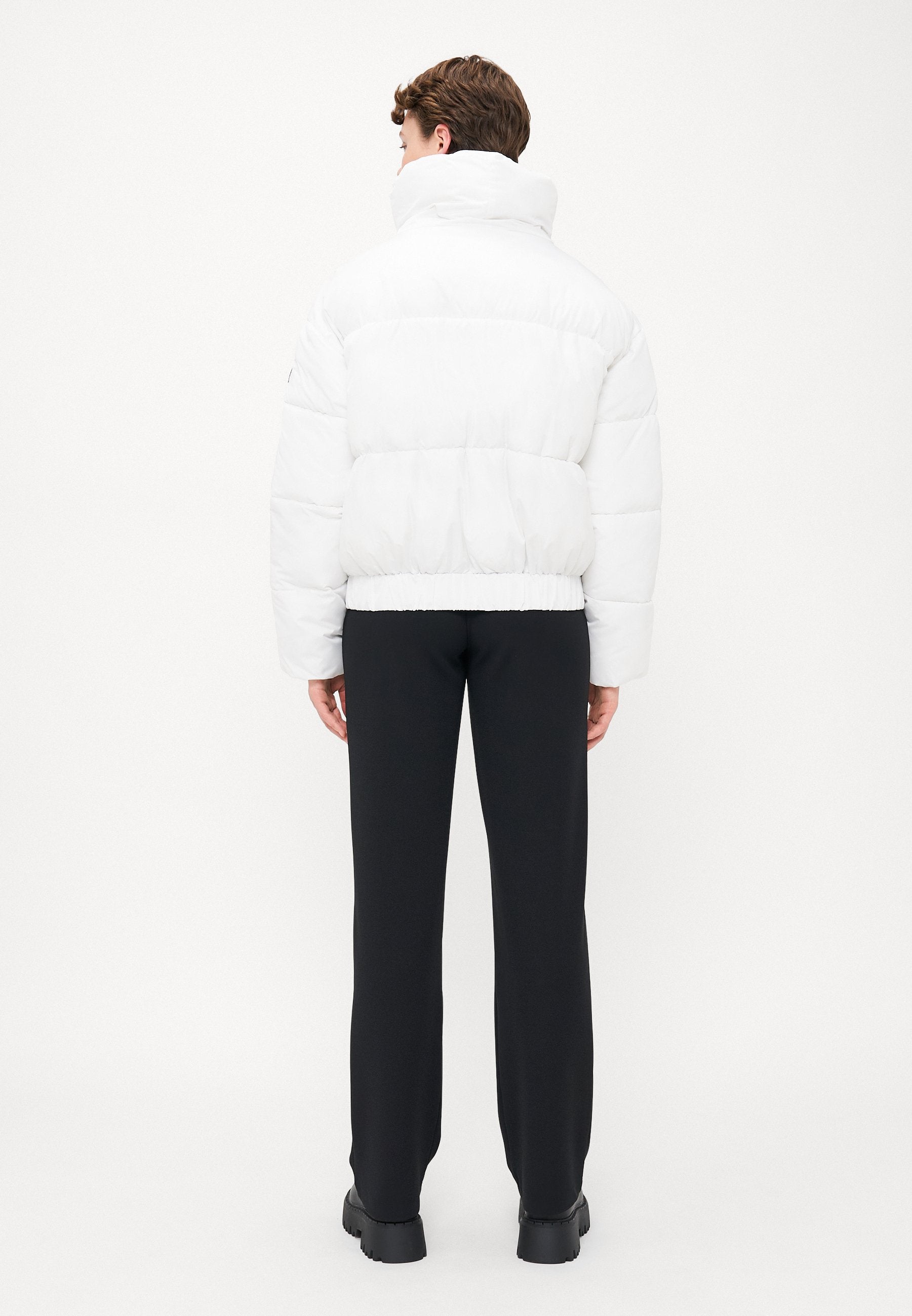 ONLTAMARA LIFE JACKET  Media 4