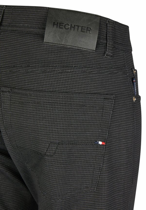 Hechter Paris XTENSION REGULAR 5 POCKET