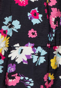 ONLY ONLMELISA LIFE CUTLINE SKIRT