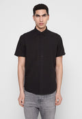 Selected SLHREG BERTRAM REGULAR FIT