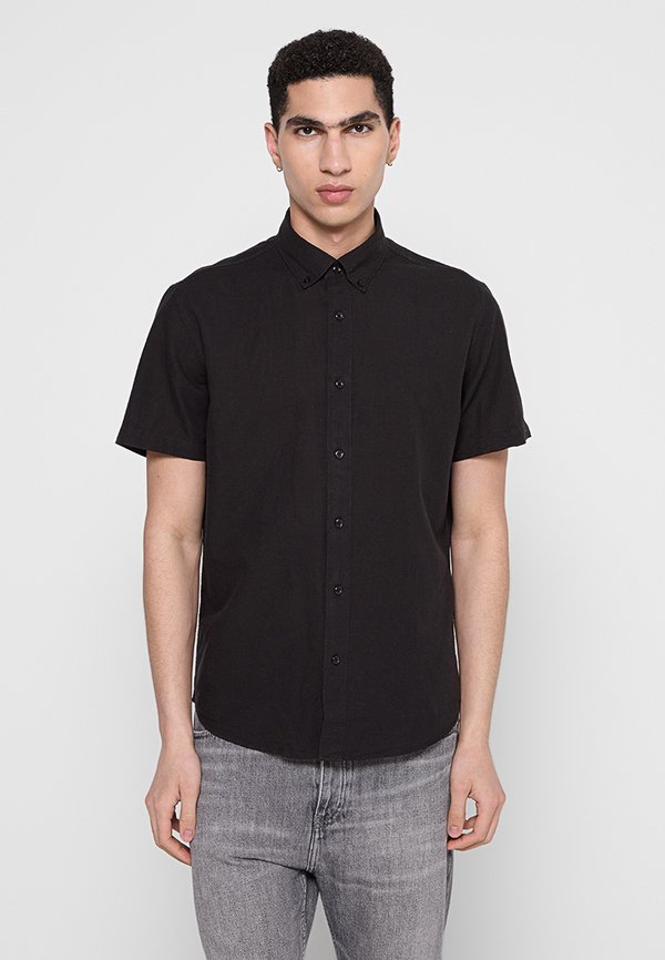 Selected SLHREG BERTRAM REGULAR FIT