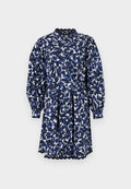 Fabienne Chapot DIAZ DRESS