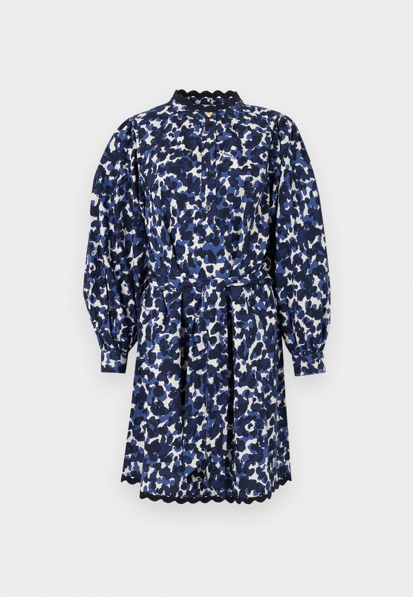 Fabienne Chapot DIAZ DRESS