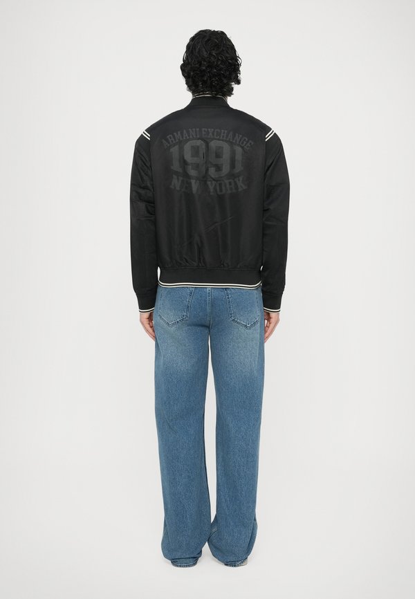 Armani Exchange BLOUSON JACKET