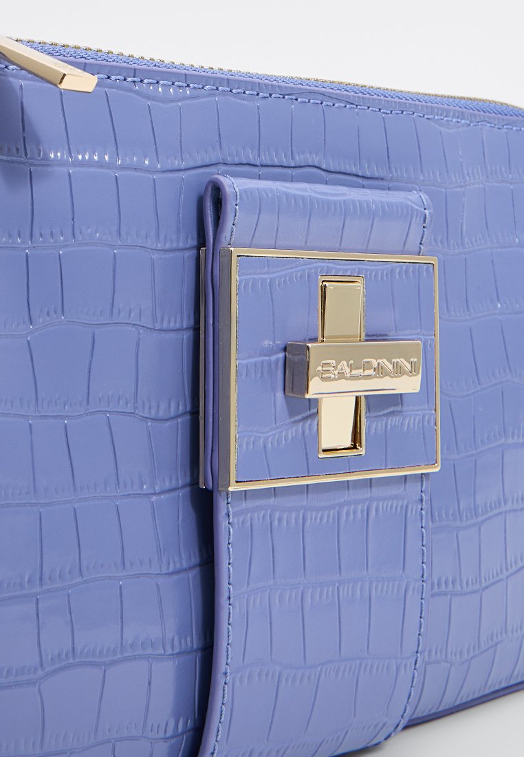 Baldinini B-LOCK
