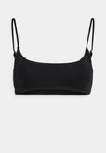 Cotton On Body SCOOP NECK CROP TIE SIDE CHEEKY SET