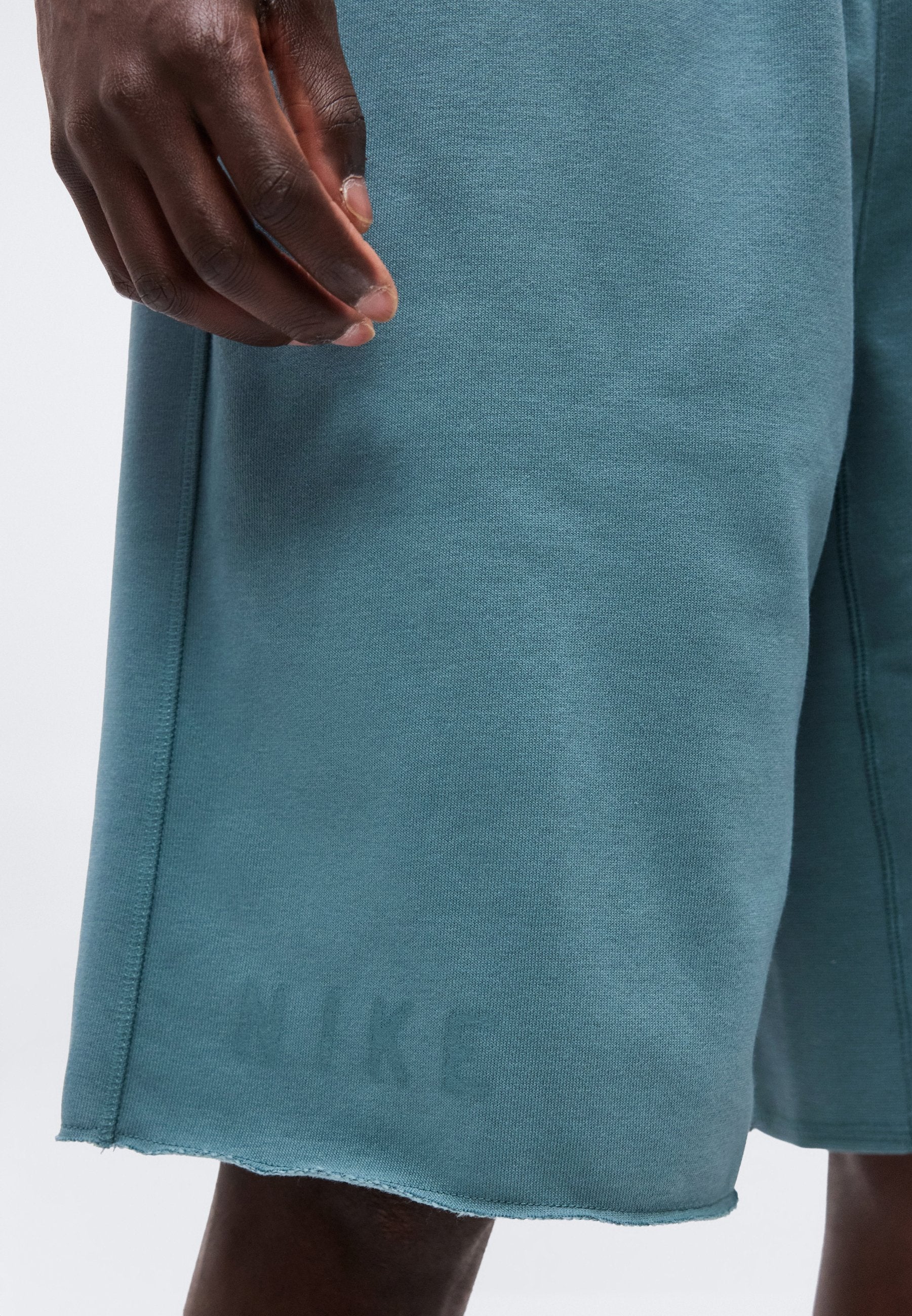 Nike Performance SHORT