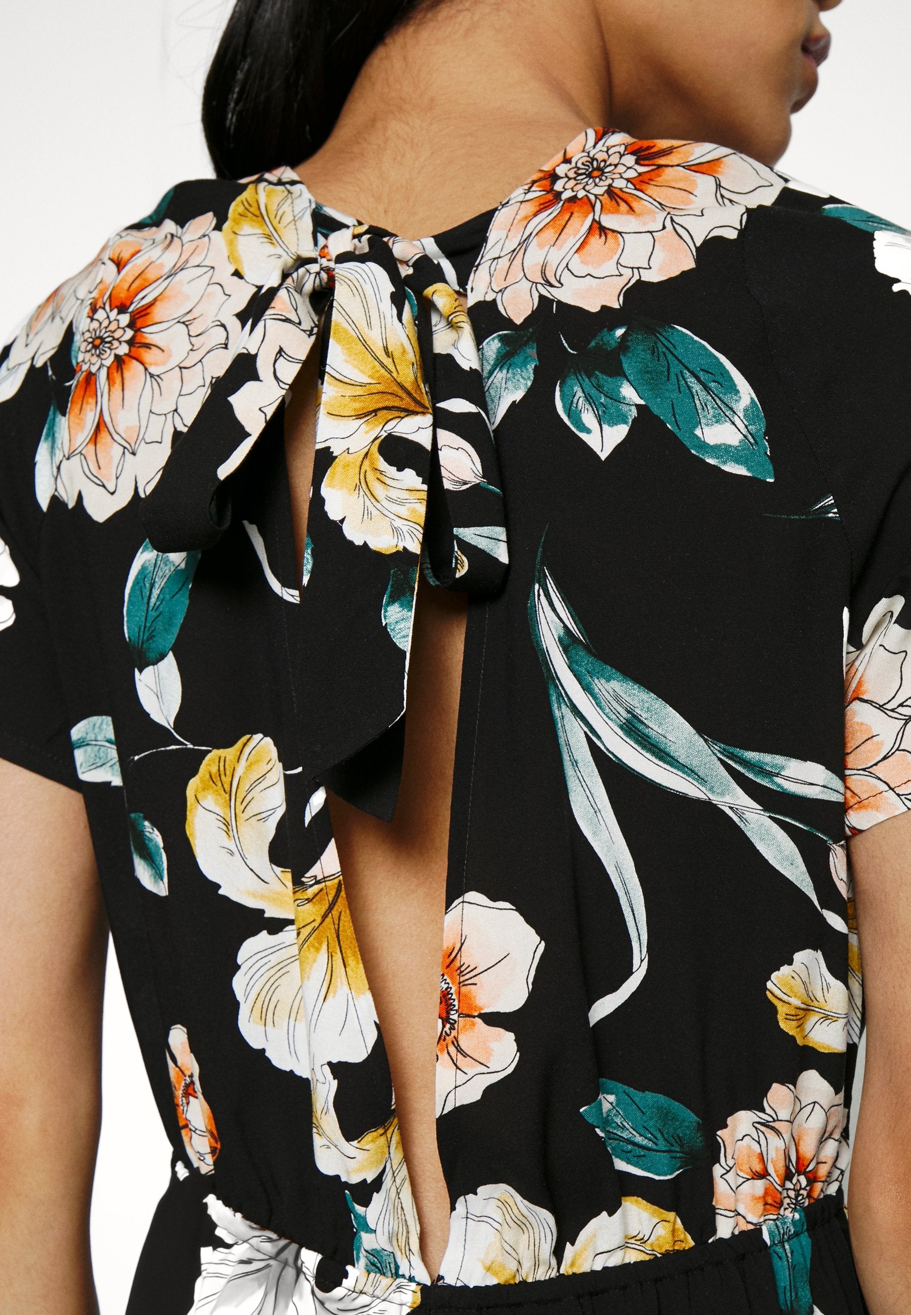 ONLY ONLNOVA LIFE PLAYSUIT