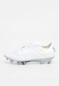 Under Armour CLONE MAG ELITE 3.0