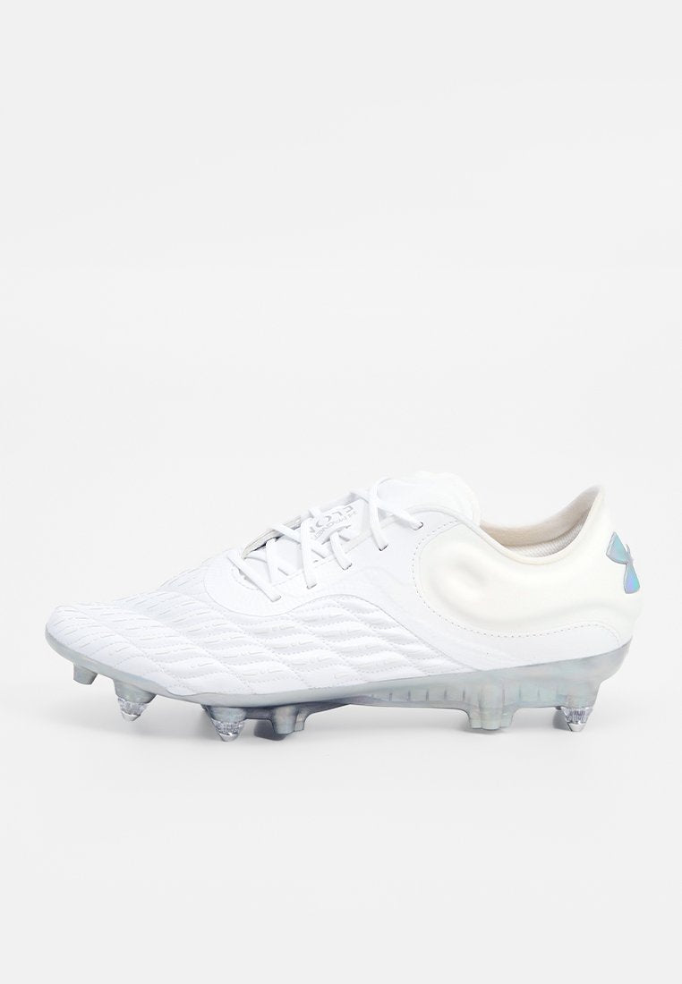 Under Armour CLONE MAG ELITE 3.0
