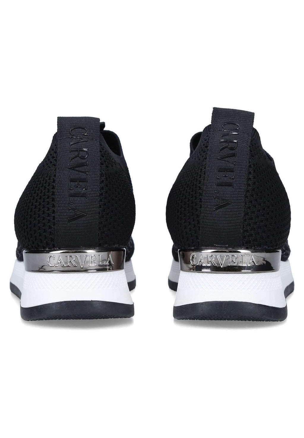 Carvela