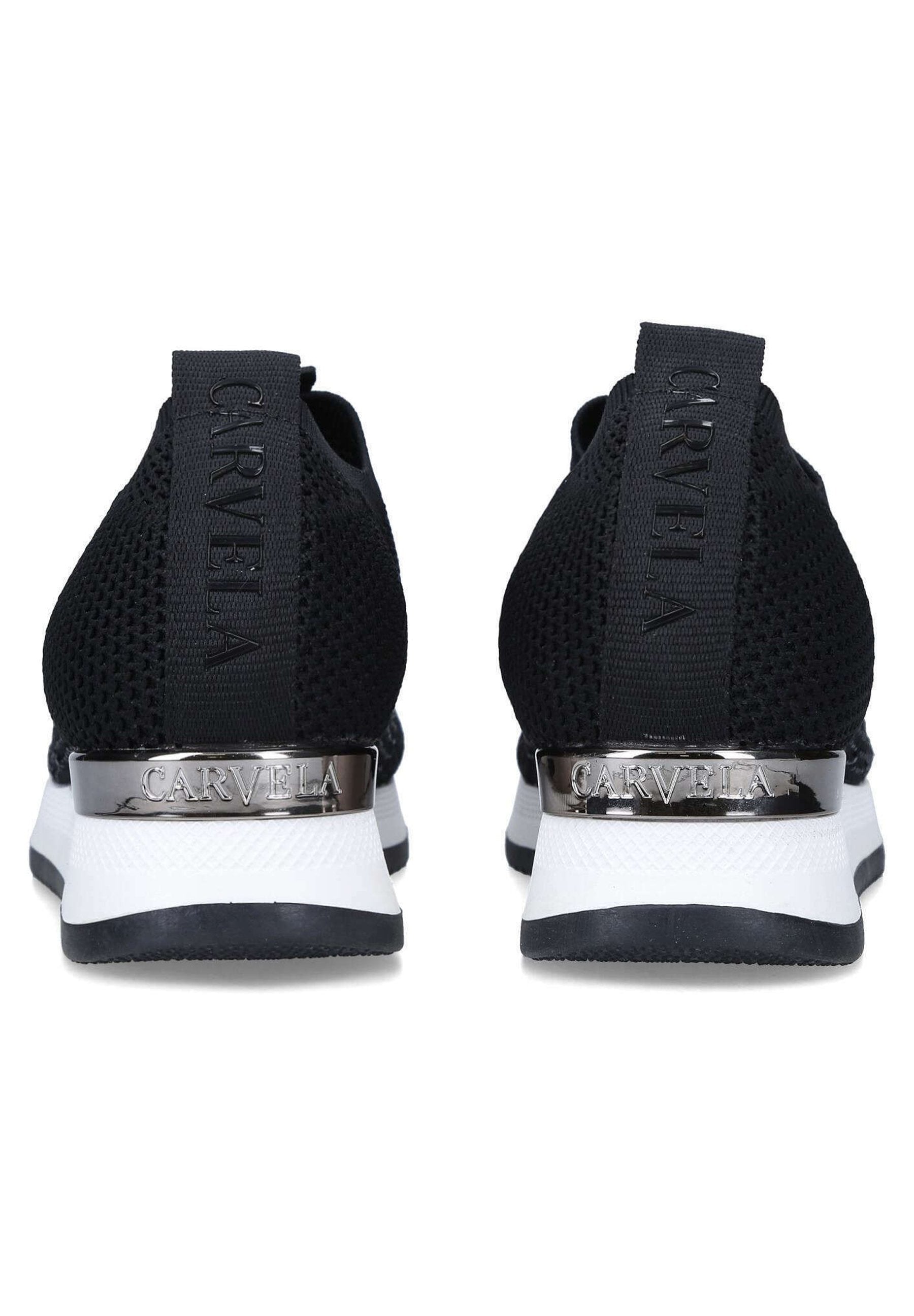 Carvela