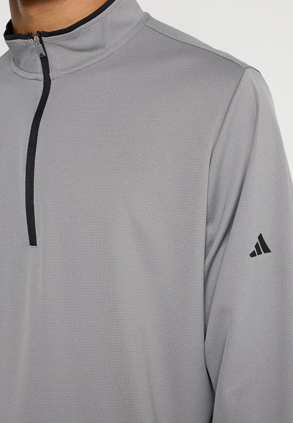 adidas Golf CORE LTWT 1/4 Z