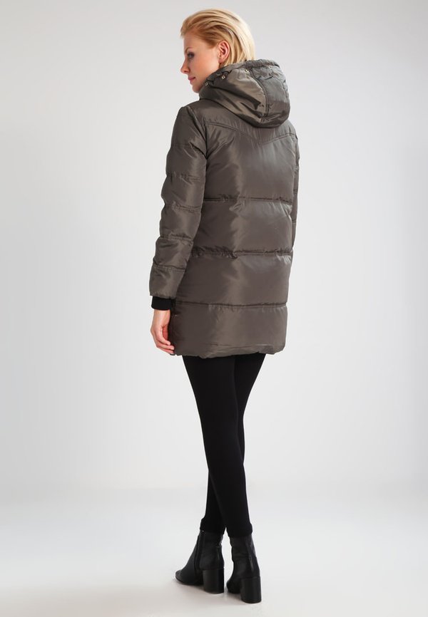 Topshop Maternity JASPER