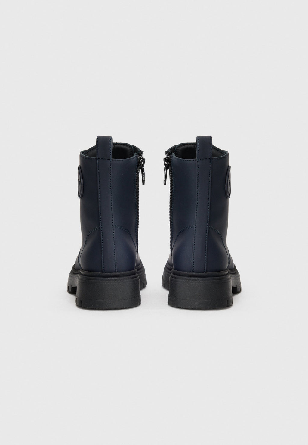 Emporio Armani UNISEX