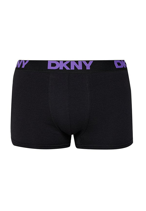 DKNY SCOTTSDALE 7 PACK