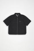 Rains MITO SHORT SLEEVE SHIRT UNISEX