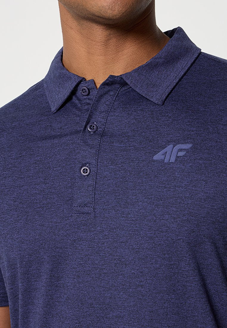 4F TSHIRT FNK