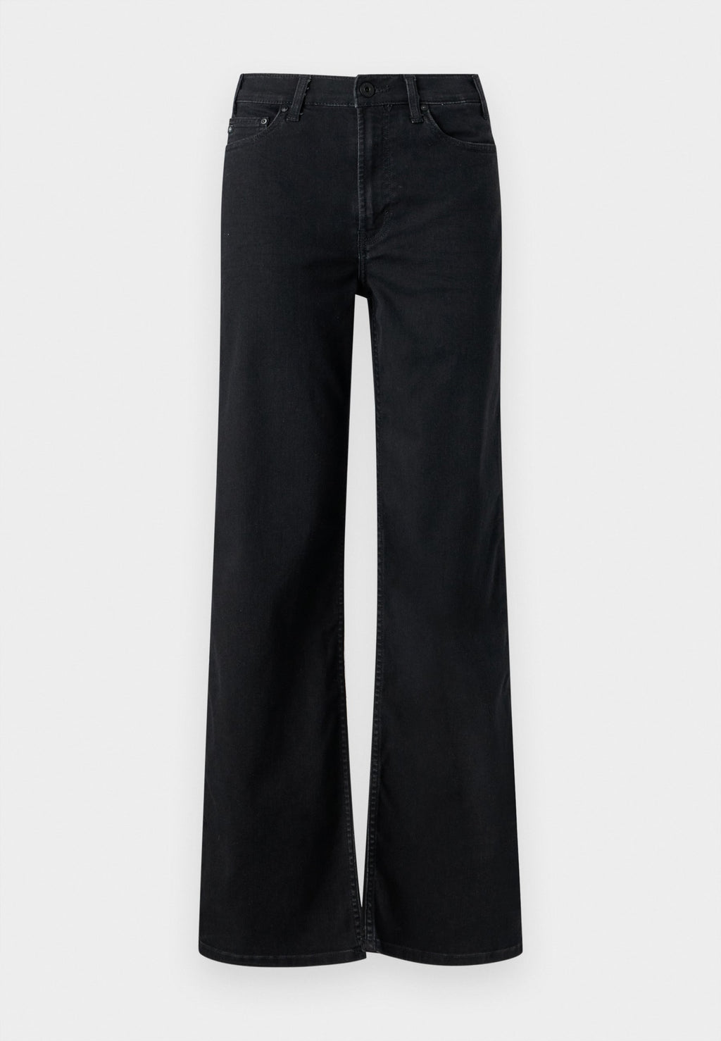AG Jeans NEW BAGGY