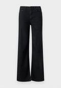 AG Jeans NEW BAGGY