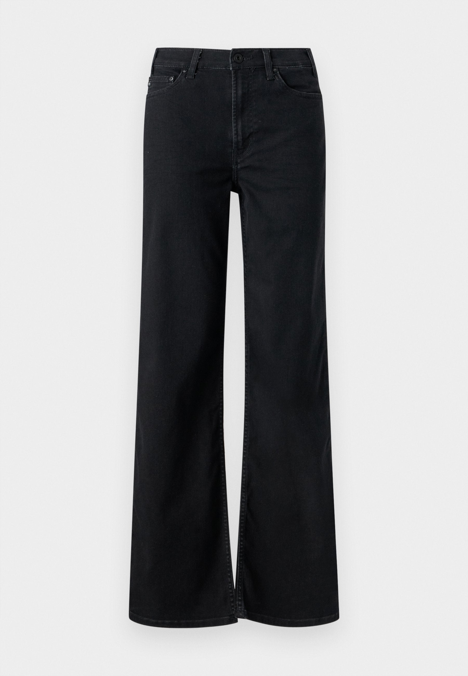 AG Jeans NEW BAGGY