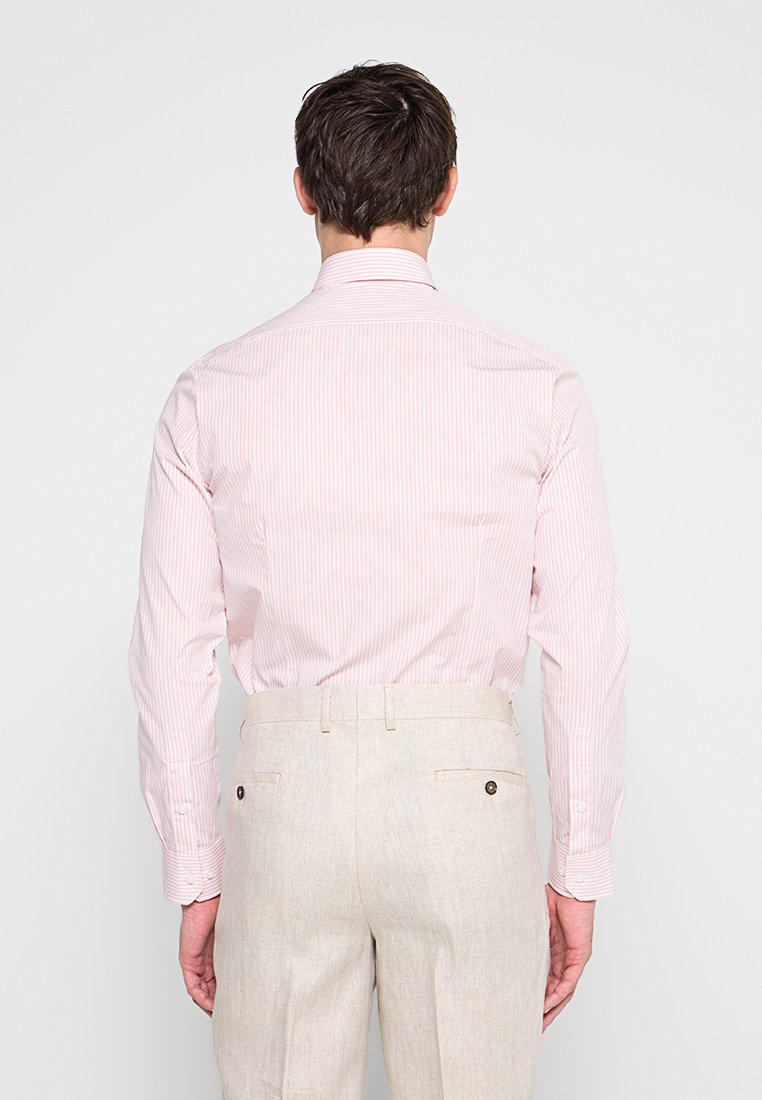 Michael Kors SLIM FIT