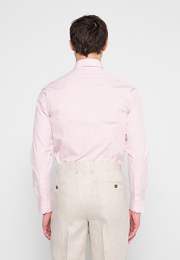 Michael Kors SLIM FIT