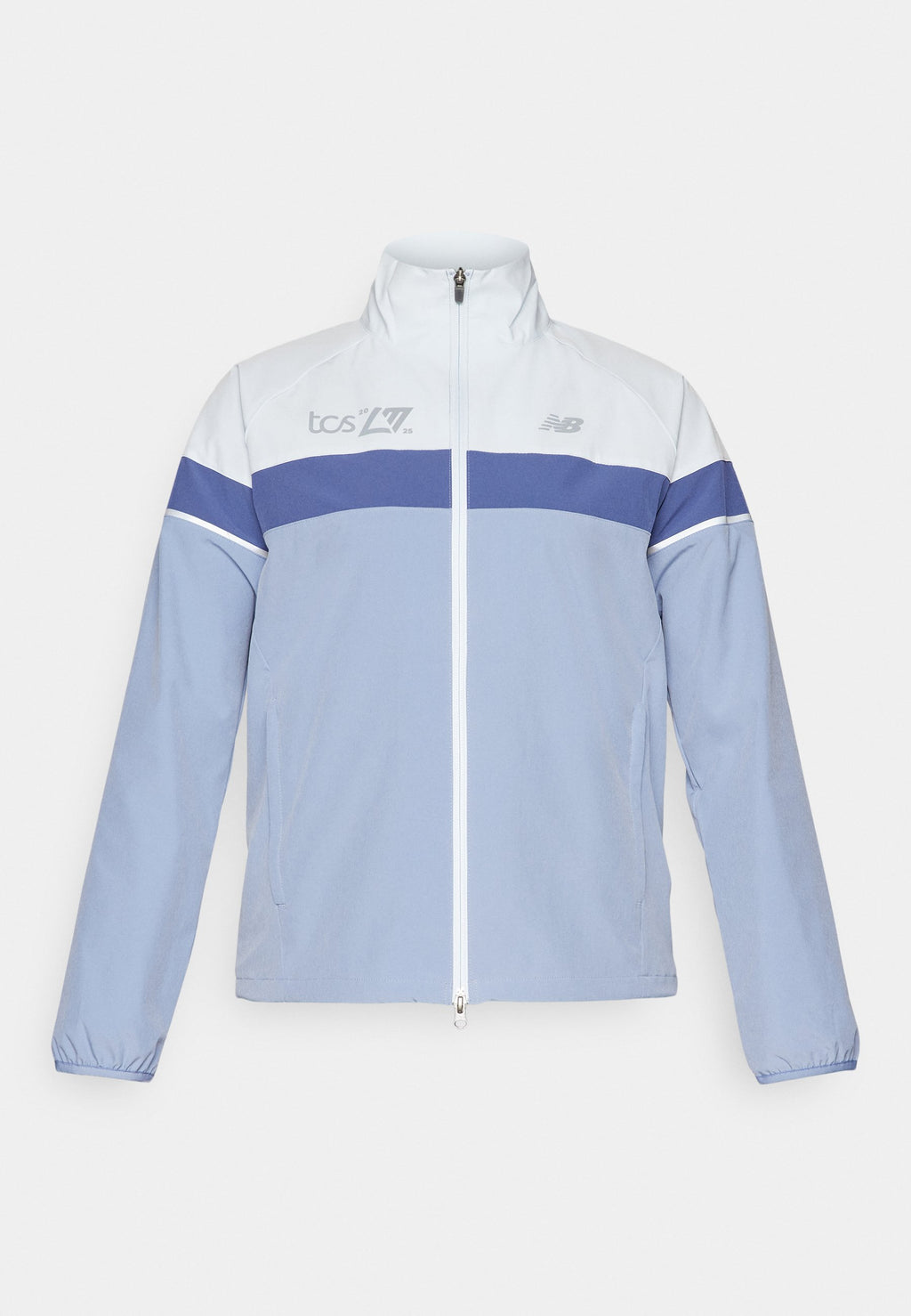 New Balance LONDON MARATHON JACKET