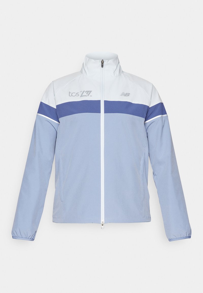 LONDON MARATHON JACKET Media 1