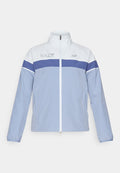 New Balance LONDON MARATHON JACKET