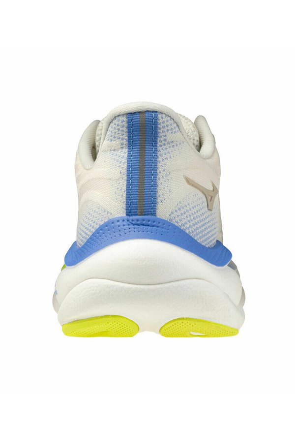Mizuno WAVE SKY 9