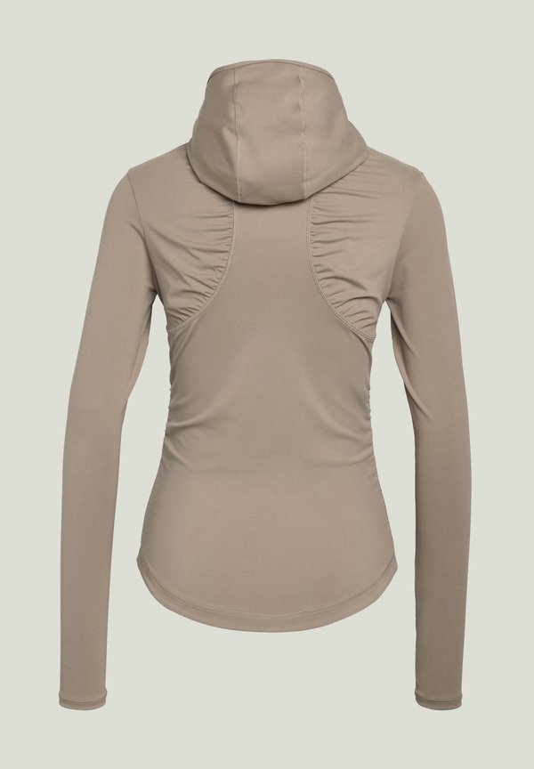 adidas by Stella McCartney ASMC STD LS