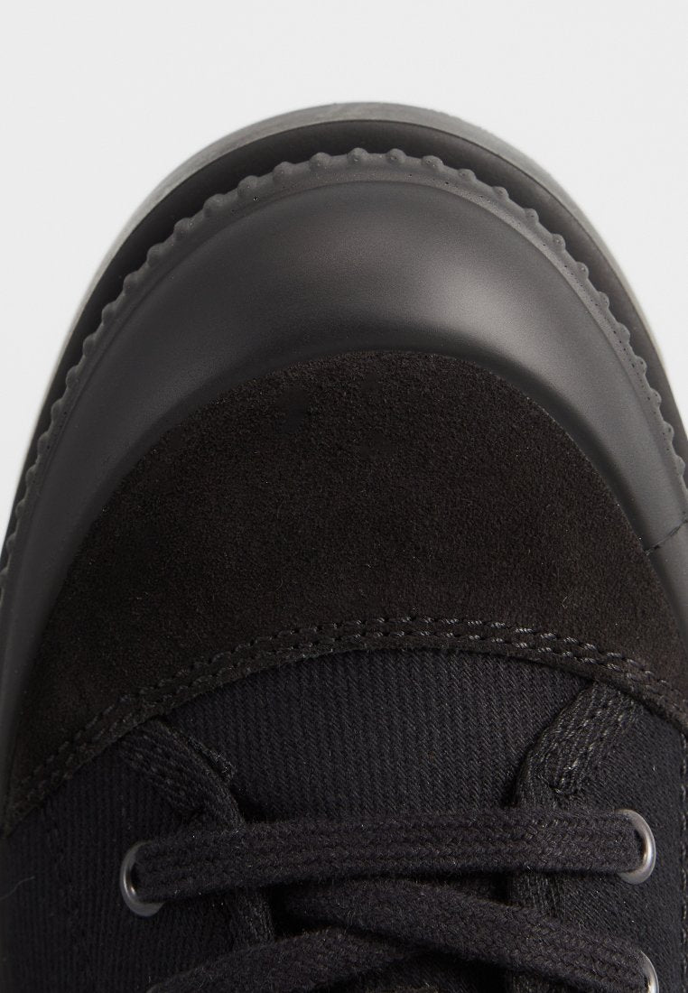 Steve Madden TONYA-Z