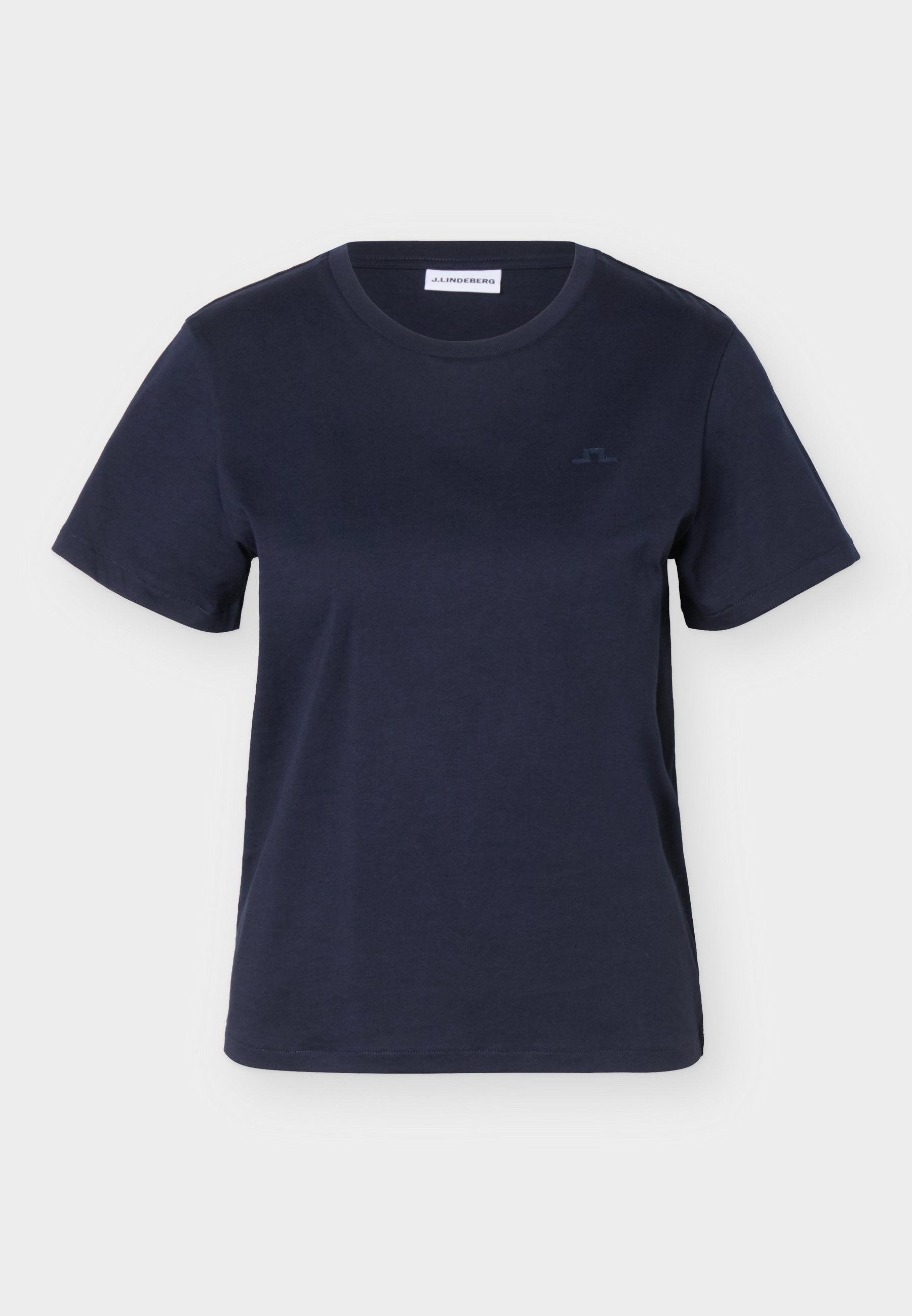 J.LINDEBERG Sports NOVA