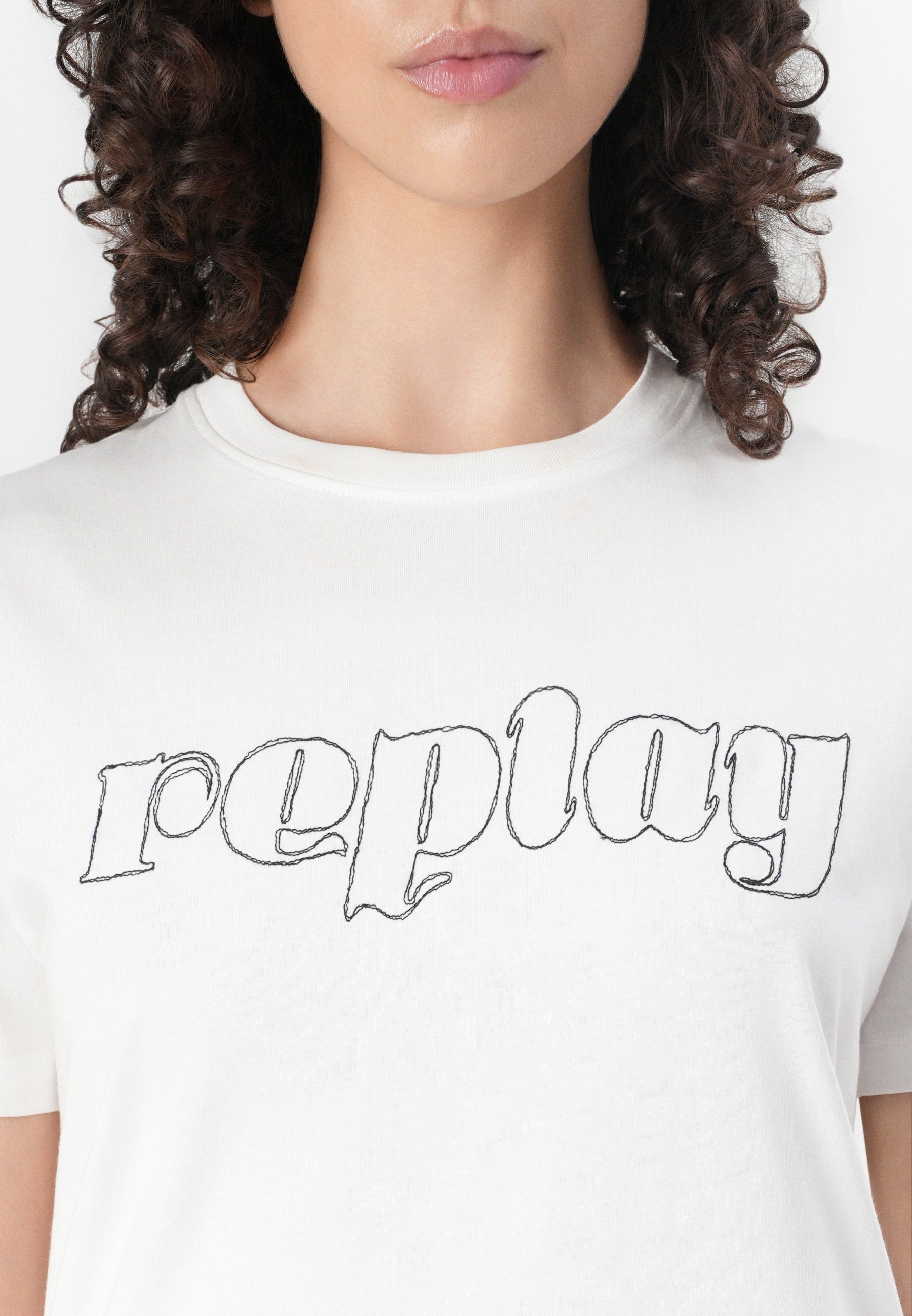 Replay