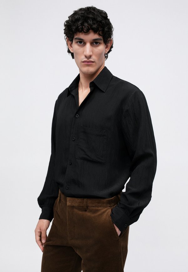 The Kooples