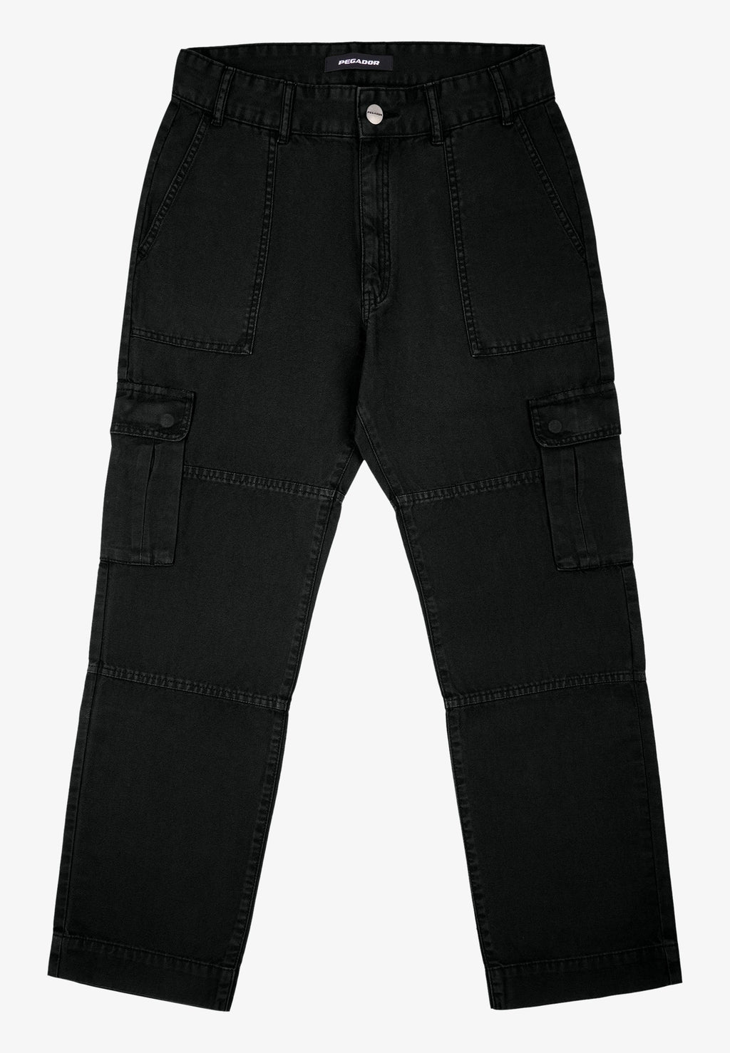 Pegador RISLEY