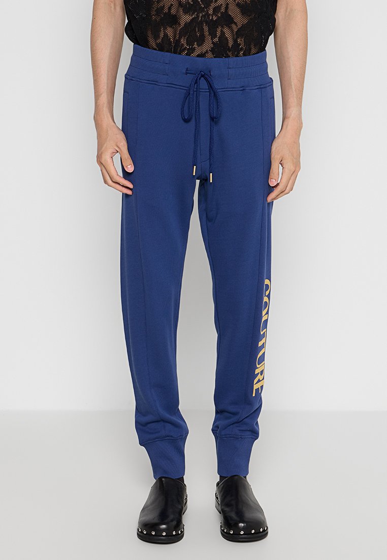Versace Jeans Couture