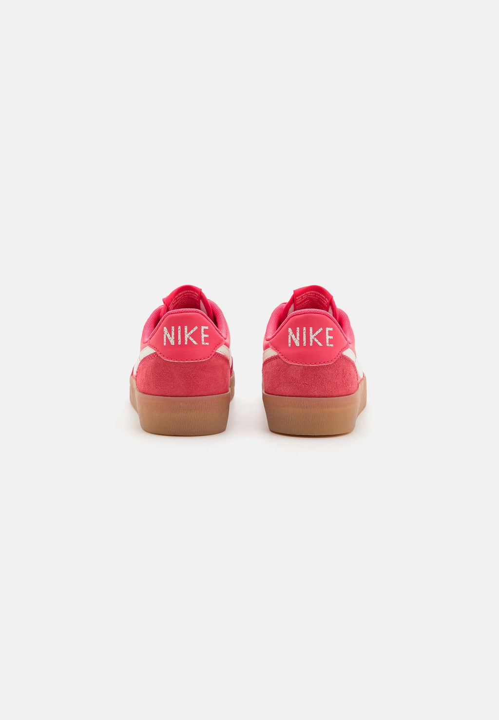 Nike Sportswear KILLSHOT 2