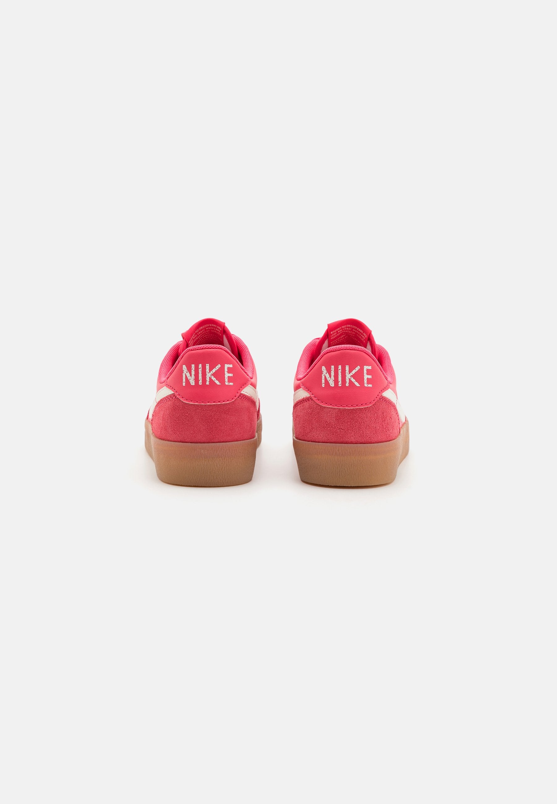 Nike Sportswear KILLSHOT 2