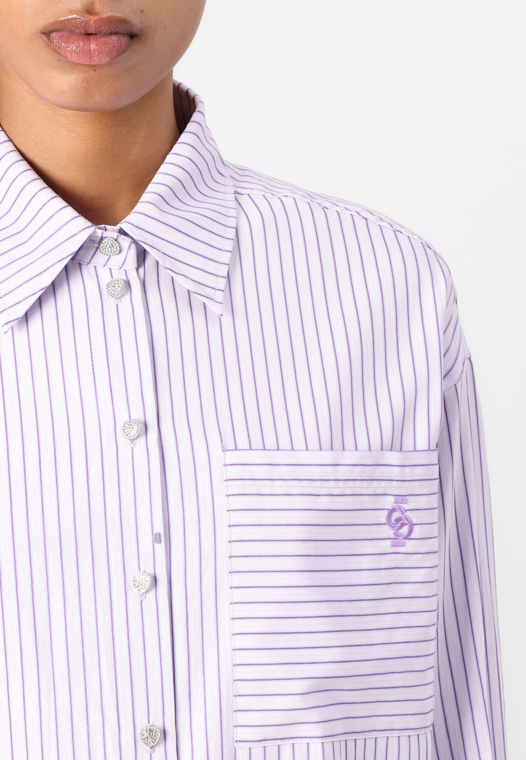 Cras EMILY SHIRT