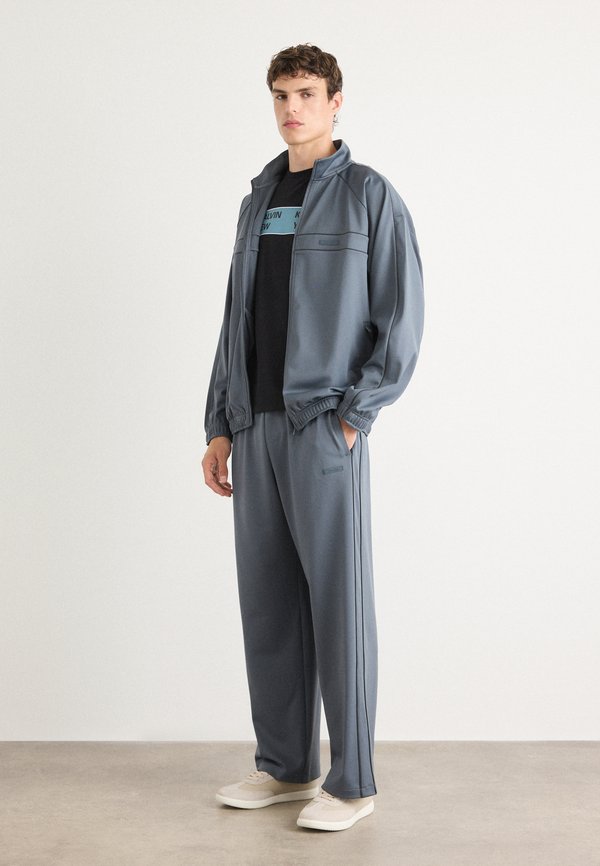 Calvin Klein SPORT FULL ZIP