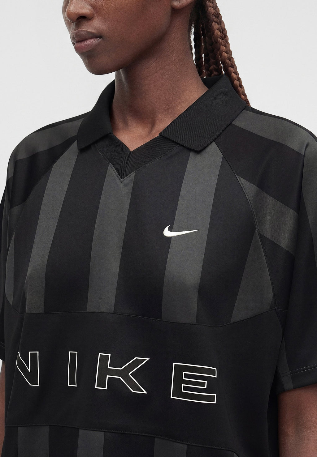 Nike Sportswear