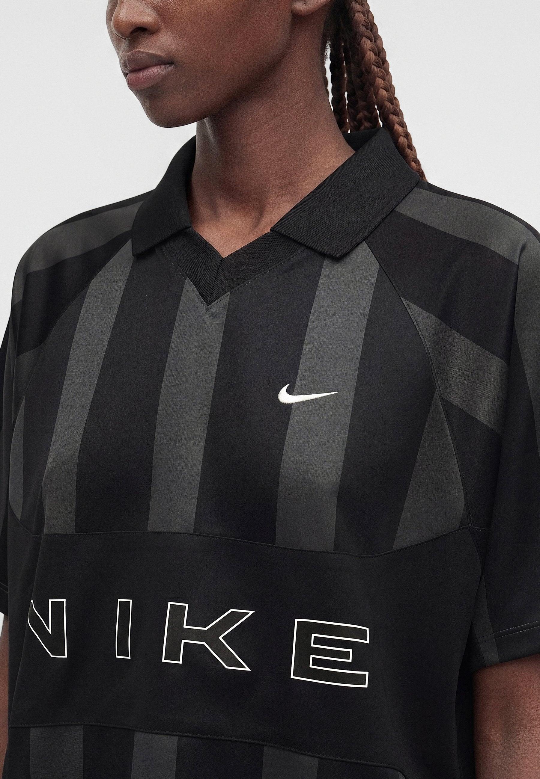 Nike Sportswear