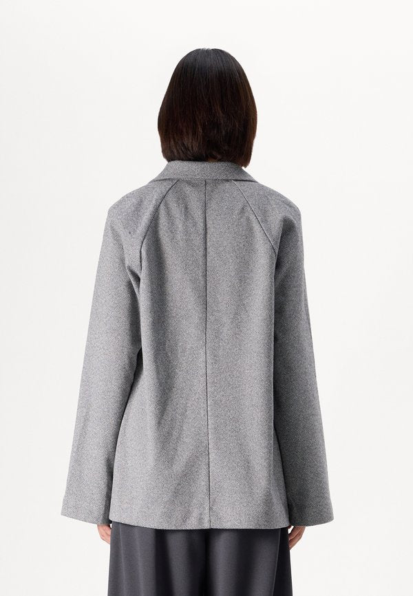 Vero Moda Tall VMFAITH VIP