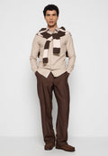 Michael Kors SLIM FIT