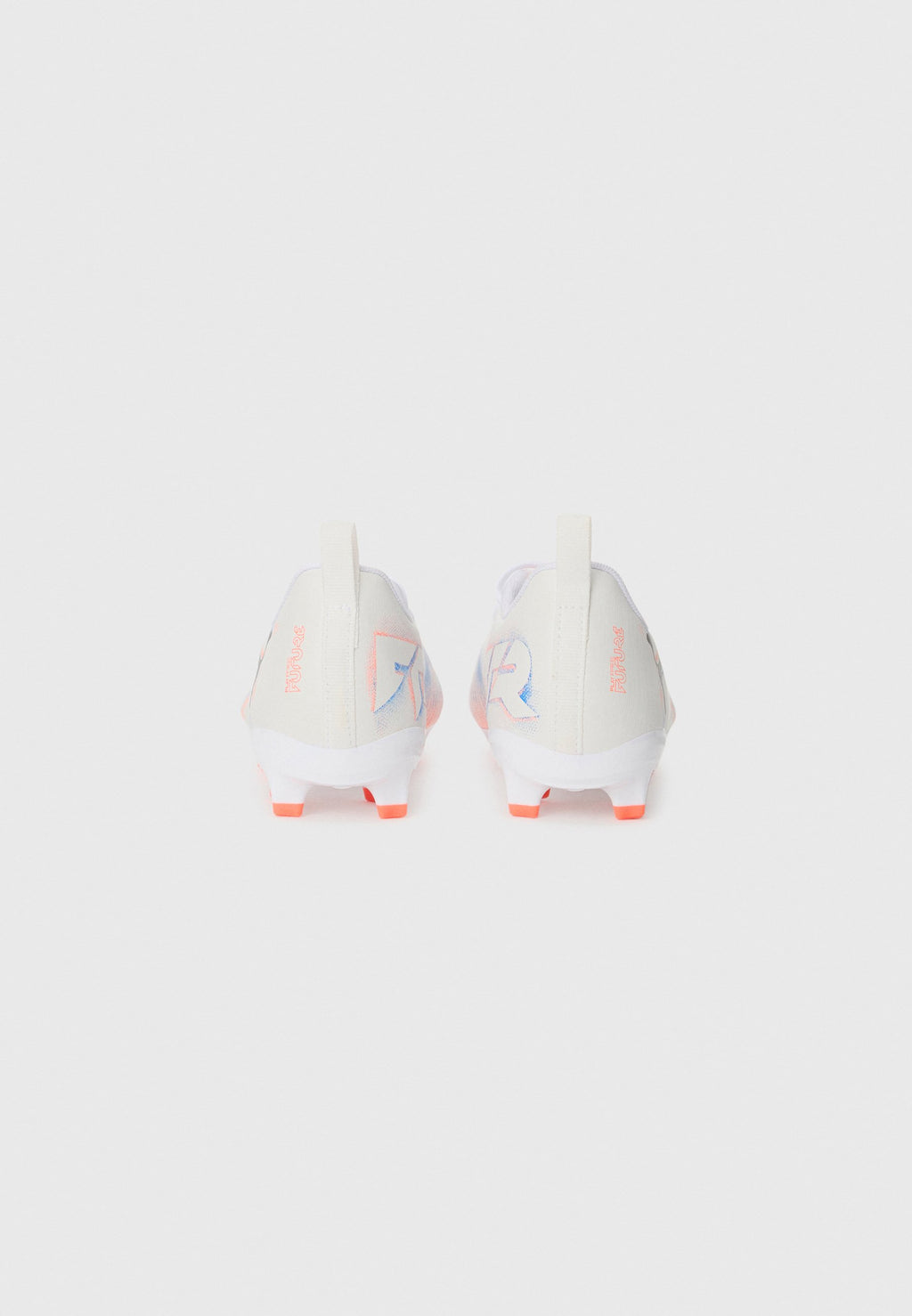 Puma FUTURE 8 PLAY FG/AG JR UNISEX