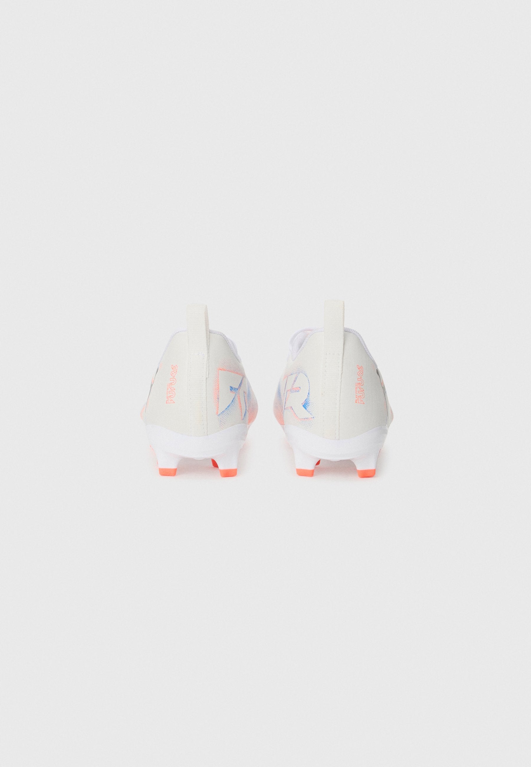 Puma FUTURE 8 PLAY FG/AG JR UNISEX