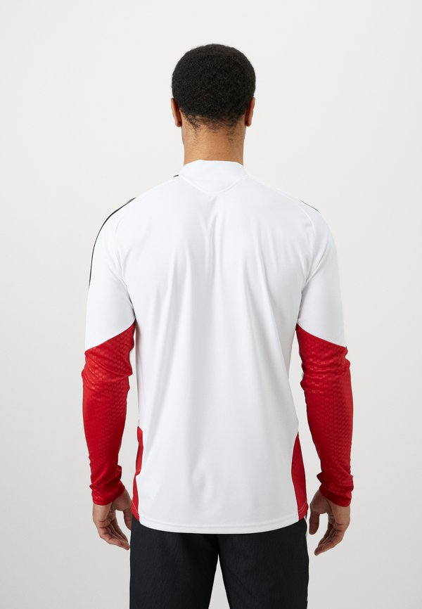 adidas Performance DEUTSCHLAND DFB 26 TIRO TRAINING