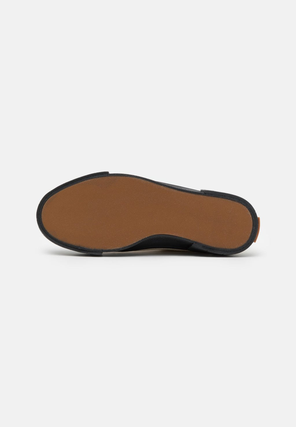 Good News PALM CORE UNISEX